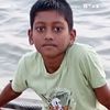 sonalli52