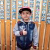 pandu.bulle