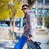 bengada.mohamed