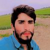 owais.avaidh.pita