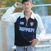 sahil.shekh41