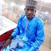 misah450