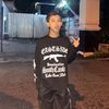 hariscahyadi.cahy