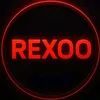 rexoo64
