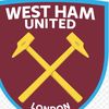 westhamlover74