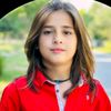 ghznfar.abbas0