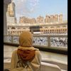 abeerakamran25