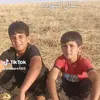 uokar.uokar