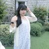 yintai546