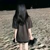 kim.chi17900