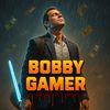 bobbygamer__