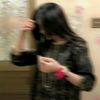 princess_ho_yr_1