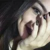 user6810661271097