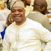 asiwaju.walex
