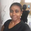elianaaparecidado05