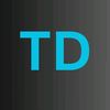 trillion.deluxecae
