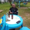 user261714968755