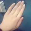 muskan.khan51057