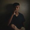 apek_sungkhoi