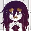 chan_chan_43007