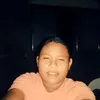 norhana.muma