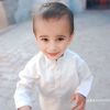emraan.poswaal459