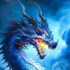 aritath_jorntapha
