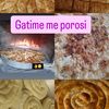 gatimetradicjonale7