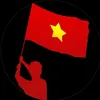vietnaminnumber1