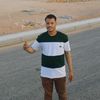 saad.alsiad
