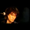__viktor__tsoi__