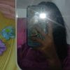 niaafiradendra05