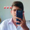ranaahsanak257