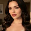 dianaaaa.latinaaa12