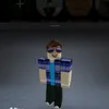 dangeraldroxas9