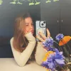 _xbentjex_