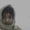 azoz4952