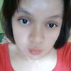 dewi.bobott3