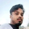 vaijan780