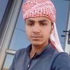user39961808101915