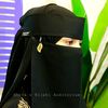 habiba.islam492