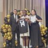 zandisizwe.sifunda