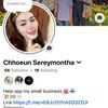 chhoeun.sereymont