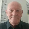 smifster7