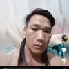 thnh.triu.vn22
