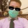 mr_butt57