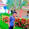 habi.zullah6