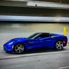 ladycorvette14