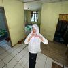 cacaandriyani2