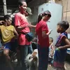 magdaraogfamily
